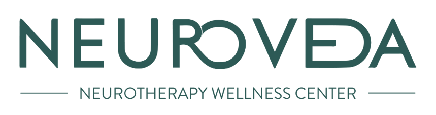 Neuroveda